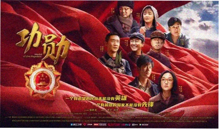 91av国产精品 影评专栏